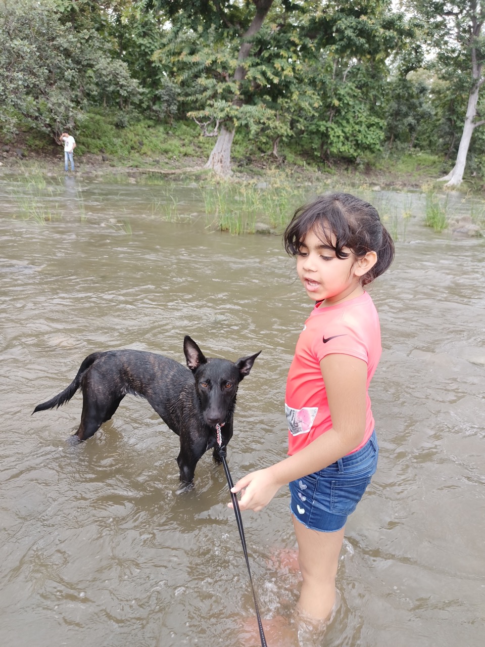 Furventures - Pet Adventures & Events - Photo 82